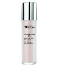 Lift-Structure Radiance, 50ml