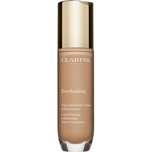 Everlasting Foundation, 30ml, 112C Amber