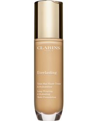 Everlasting Foundation, 30ml, 110,5W Tawny