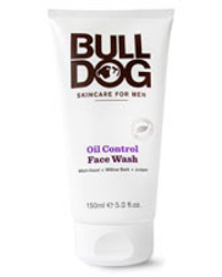 Oil Control Face Wash, 150ml