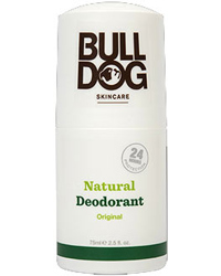 Original Deodorant, 75ml
