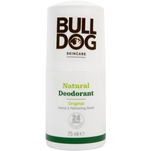 Original Deodorant, 75ml