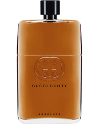 Guilty Absolute, EdP 150ml