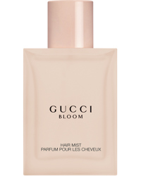 Gucci Bloom Hair Mist, 30ml