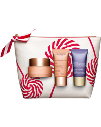 Extra-Firming Holiday Collection