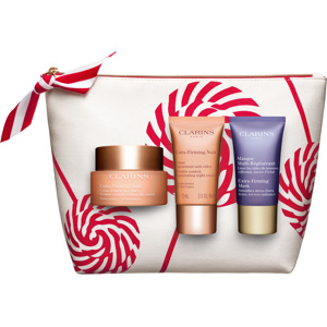 Extra-Firming Holiday Collection