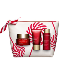 Super Restorative Holiday Collection