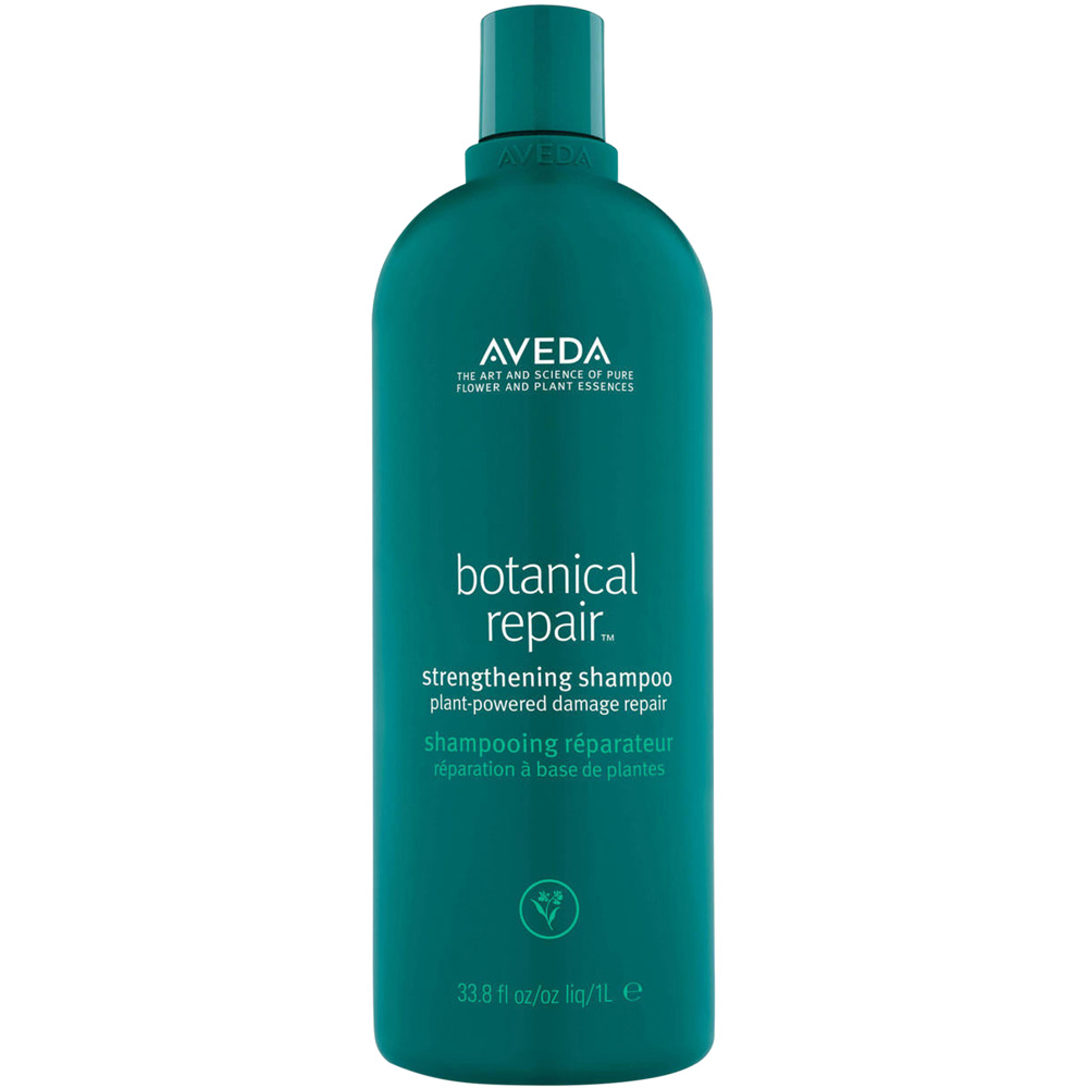 Botanical Repair Shampoo