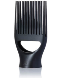 Professional Hair Dryer Comb, GHD