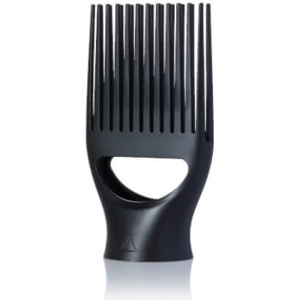 Professional Hair Dryer Comb