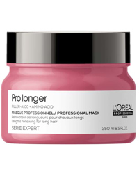 Pro Longer Mask, 250ml