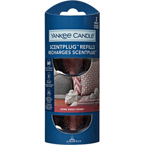 Scent Plug Refill - Home Sweet Home