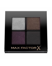 Colour X-Pert Soft Touch Palette, 05 Misty Onyx