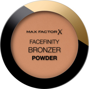 Facefinity Powder Bronzer
