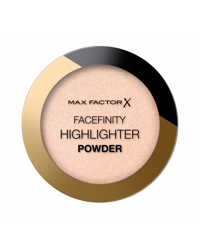Facefinity Powder Highlighter, 01 Nude Beam