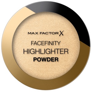 Facefinity Powder Highlighter