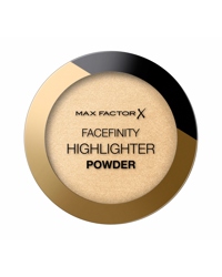 Facefinity Powder Highlighter, 02 Golden Hour