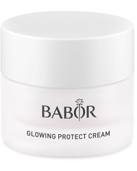 Glowing Protect Cream, 50ml