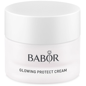 Glowing Protect Cream, 50ml