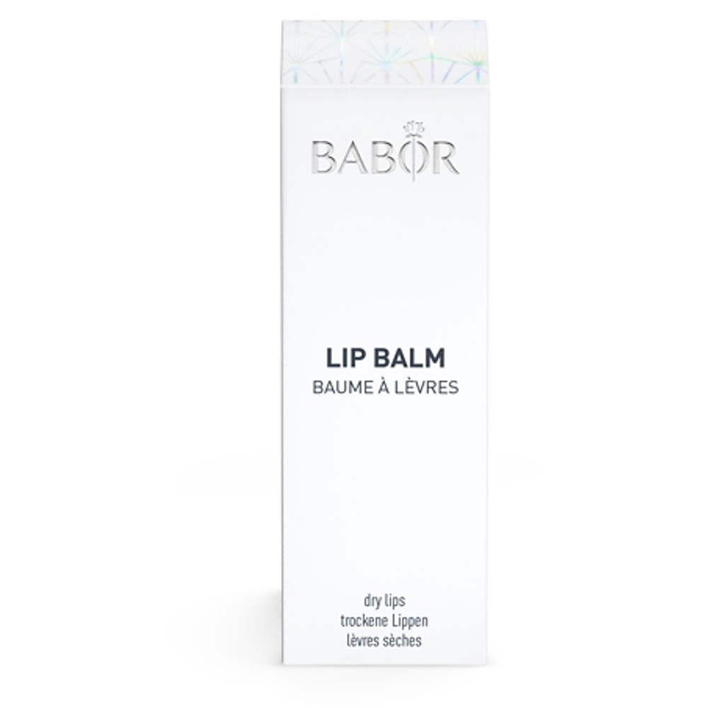 Lip Protect Balm Limited Edition