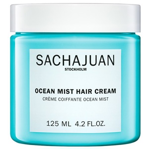 Ocean Mist Hair Cream, 125ml