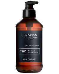 CBD Revive Conditioner, 236ml