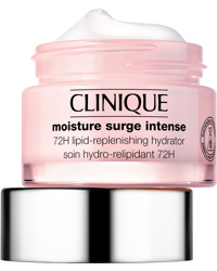 Moisture Surge™ Intense 72H Lipid-Replenishing Hydrator, 30ml