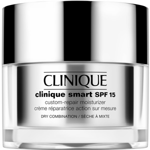 Smart™ SPF15 Custom-Repair Moisturizer  - Skin Type 2