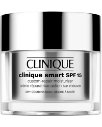Smart™ SPF15 Custom-Repair Moisturizer  - Skin Type 2, 30ml