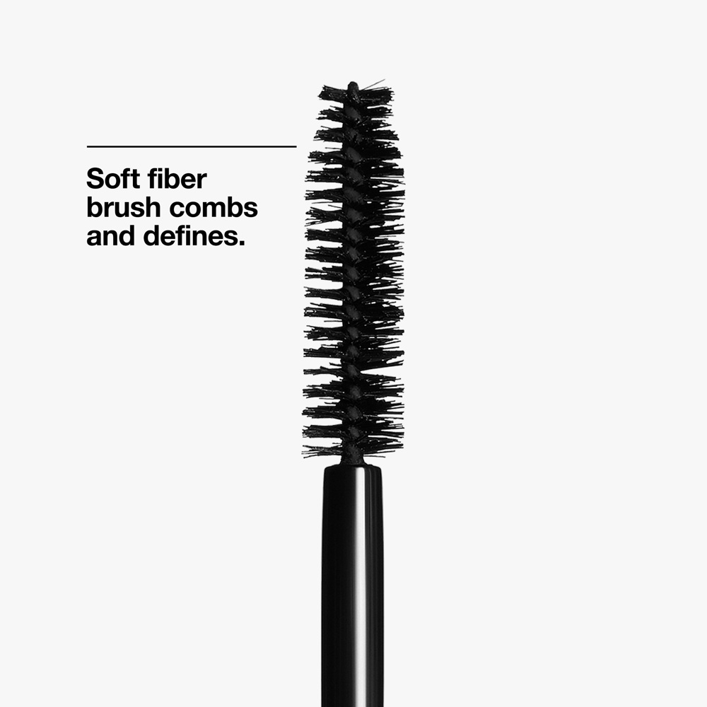 High Impact Mascara , 3,5ml