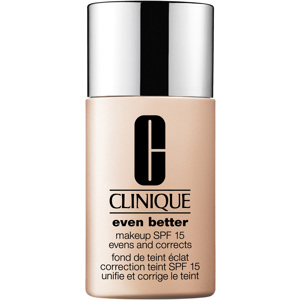 Even Better Glow Foundation SPF15, 30ml