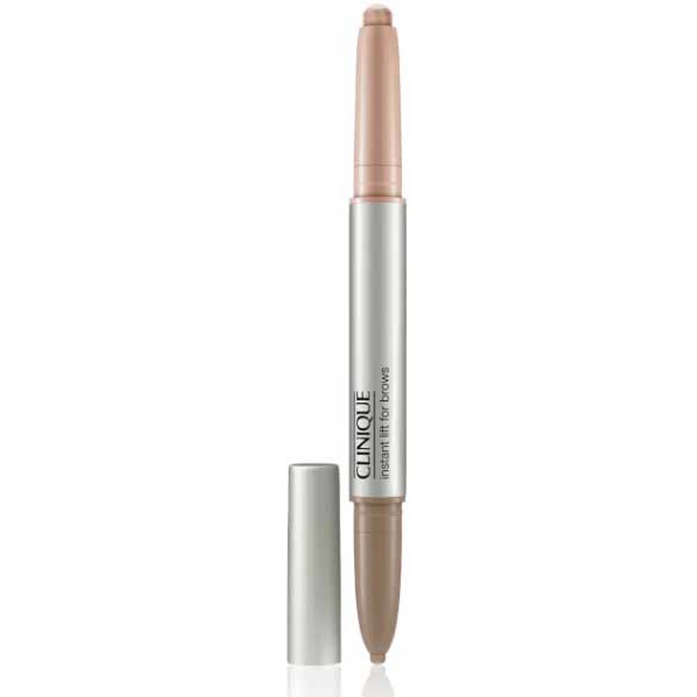 Instant Lift for Brows, 0,4g