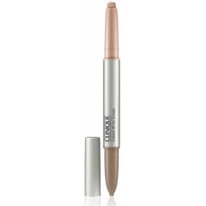 Instant Lift for Brows, 0,4g