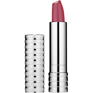 Dramatically Different Lipstick, 4g, 44 Rasberry Glace