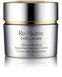 Re-Nutriv Ultimate Renewal Cream, 50ml