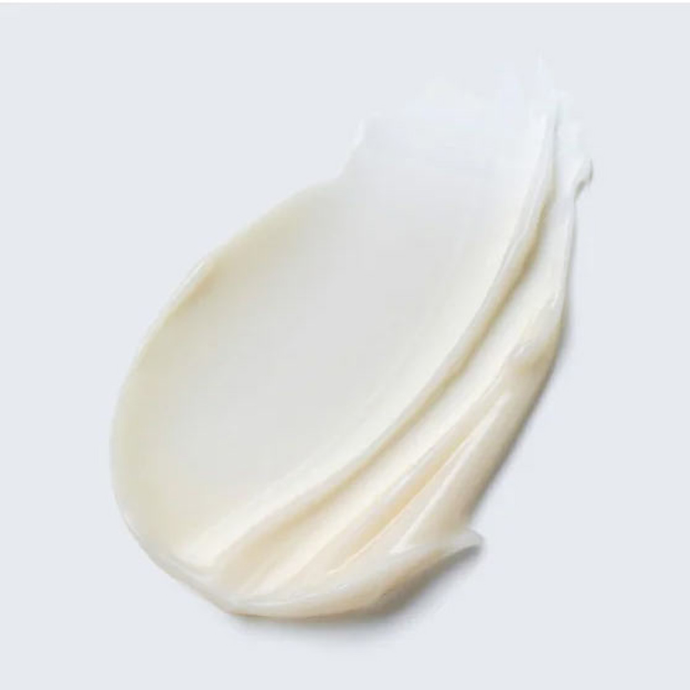 Revitalizing Supreme+ Bright Power Soft Cream, 50ml