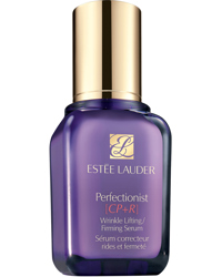 Perfectionist CP+R Wrinkle Lifting/Firming Serum, 50ml