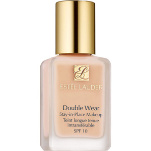 Double Wear Stay-In-Place Foundation SPF 10