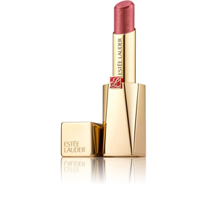 Pure Color Desire Rouge Lipstick