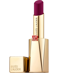 Pure Color Desire Rouge Excess Matte Lipstick, 413 Devastate