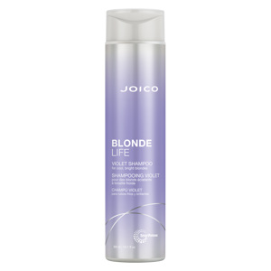 Blonde Life Violet Shampoo, 300ml