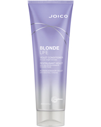 Blonde Life Violet Conditioner, 250ml