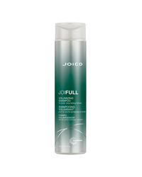 JoiFull Shampoo, 300ml