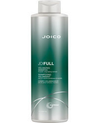 JoiFull Shampoo, 1000ml