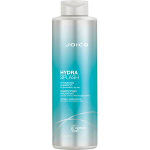 HydraSplash Shampoo, 300ml