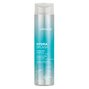 HydraSplash Shampoo, 300ml