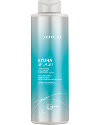 HydraSplash Shampoo, 1000ml
