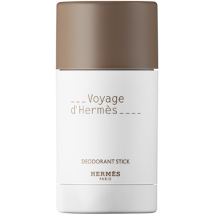 Voyage d'Hermès Alcohol-Free Deodorant Stick, 75ml