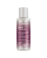 Defy Damage Shampoo, 50ml