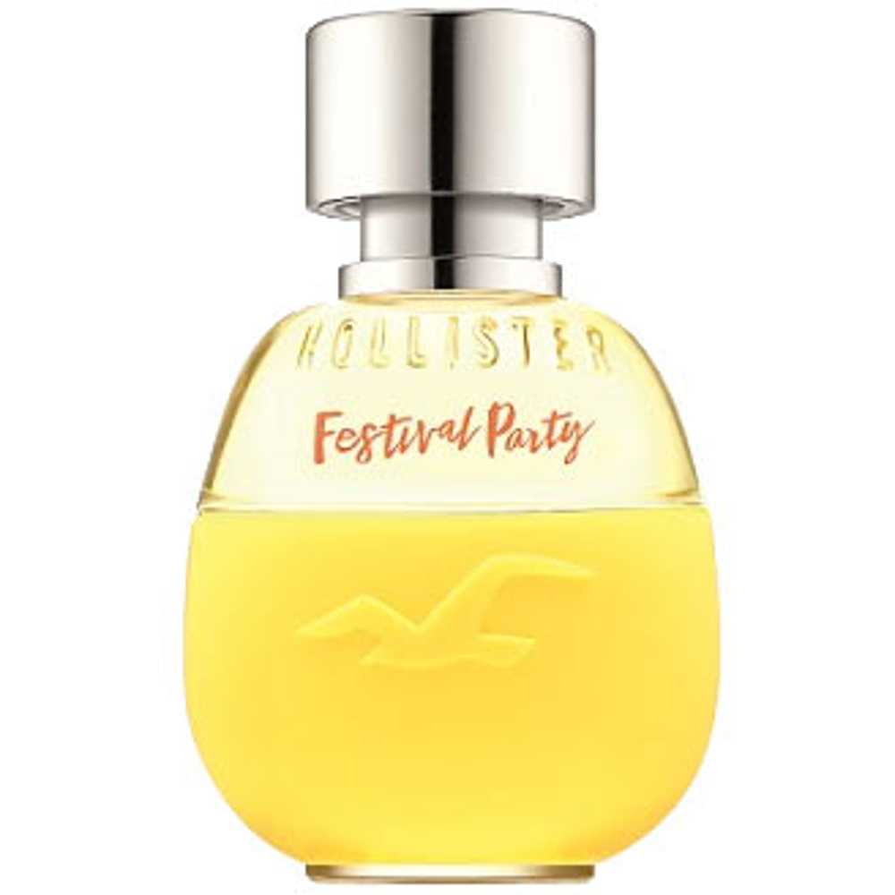 Festival Party for Her, EdP 50ml